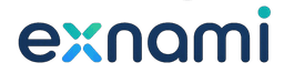 Exnami